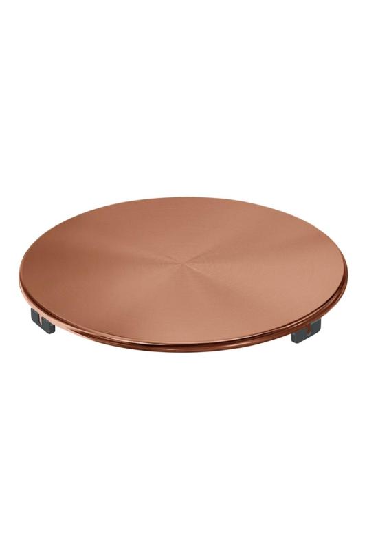 Franke Maris kleurset Afvoerset Koper 1208970842