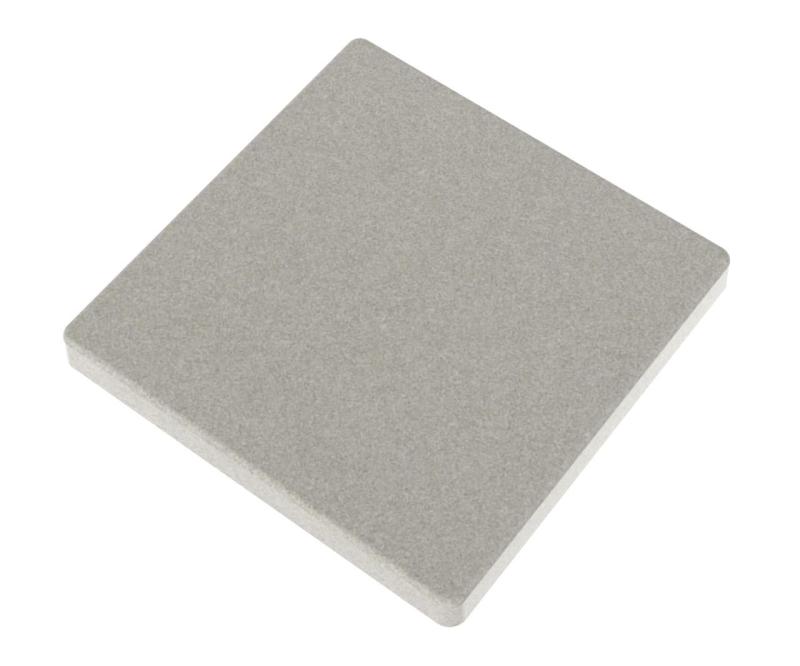 Graniteland Seta Granieten Beige Zand Spoelbak opbouw 80x50 cm1208971620