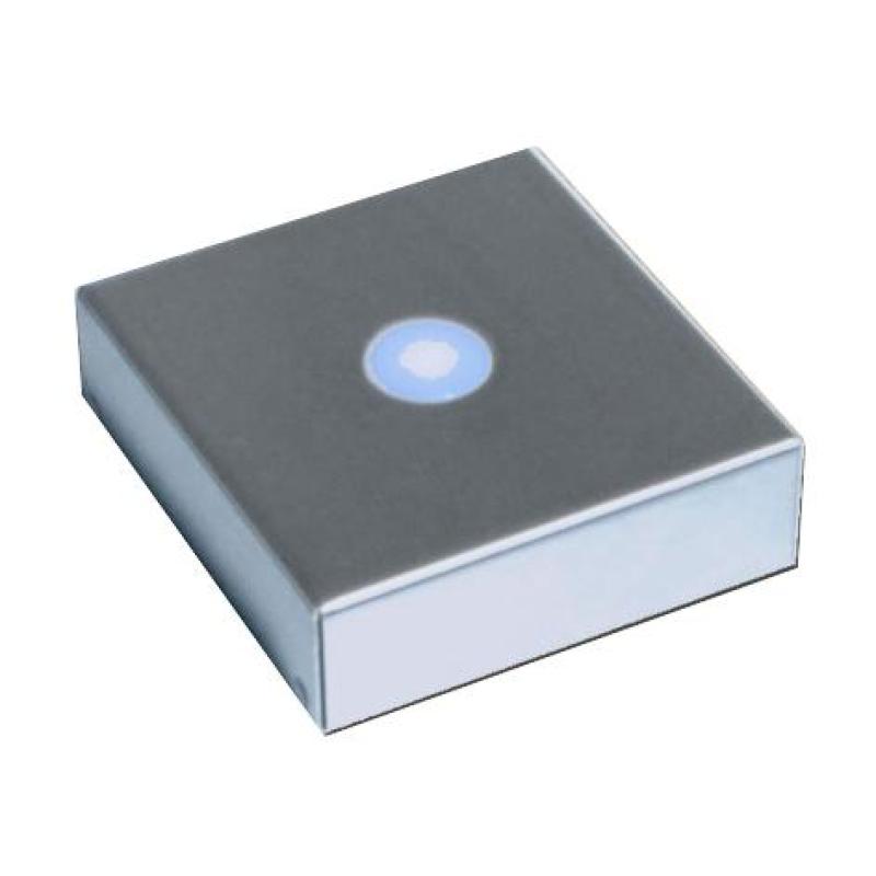 Indux Flux Keuken LED Opbouwdimmer 6-voudige LED-verdeler 1208972361