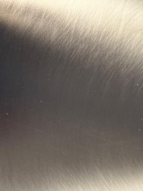 OUTLET Licht bekrast! Pure.Sink Prestige RVS spoelbak 34x40 cm 10mm radius onderbouw, vlakbouw en opbouw 1208972435