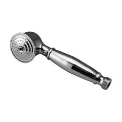 Aquanello Heritage Collection Klassieke Handdouche Chroom CR-9001-HC