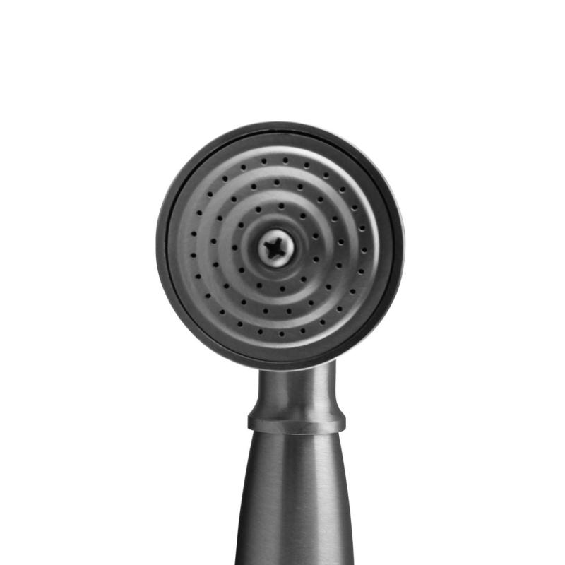 Aquanello Heritage Collection Klassieke Handdouche RVS NB-9001-HC