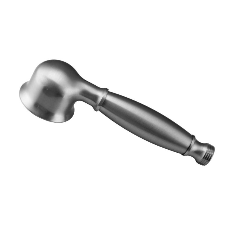 Aquanello Heritage Collection Klassieke Handdouche RVS NB-9001-HC