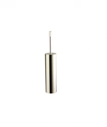 Cisal Cherie Toiletborstelhouder Chroom CE09065021