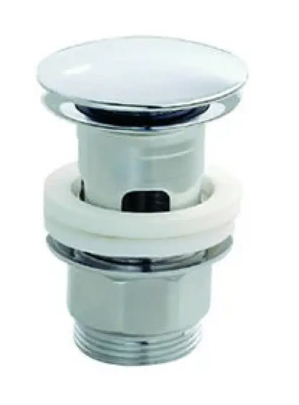 Cisal Pumpy Afvoerplug 1 1/4 ZA001620