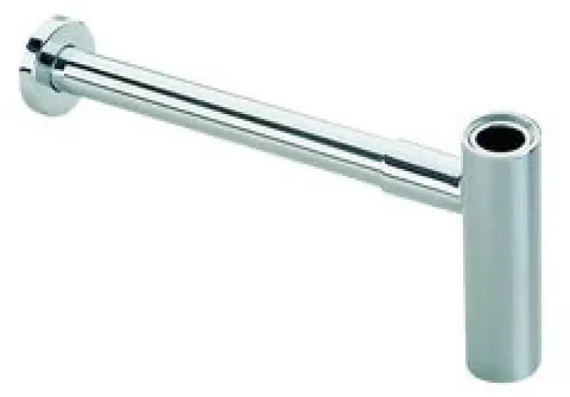 Cisal Step Designsifon ZA004070