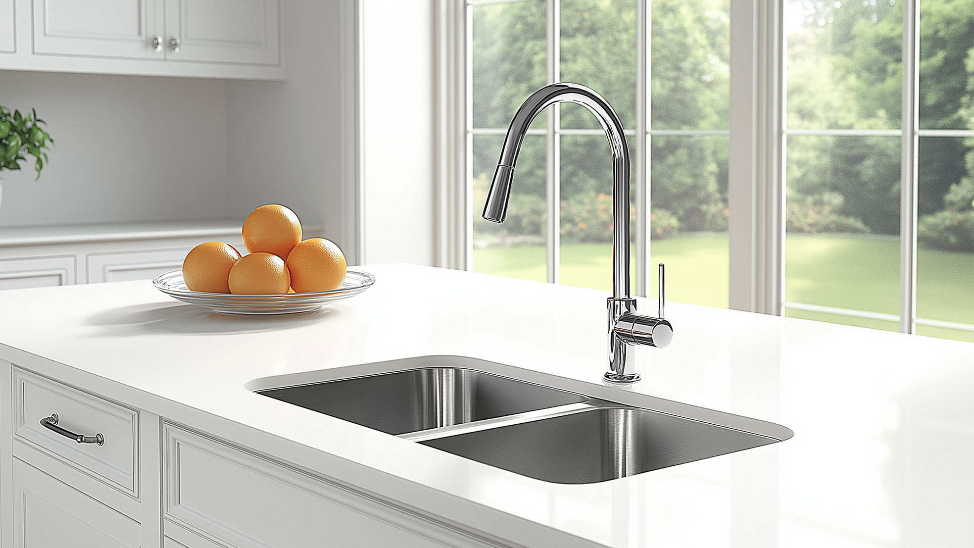 272_nl_media-1_right-kitchen-tap-16x9.jpg