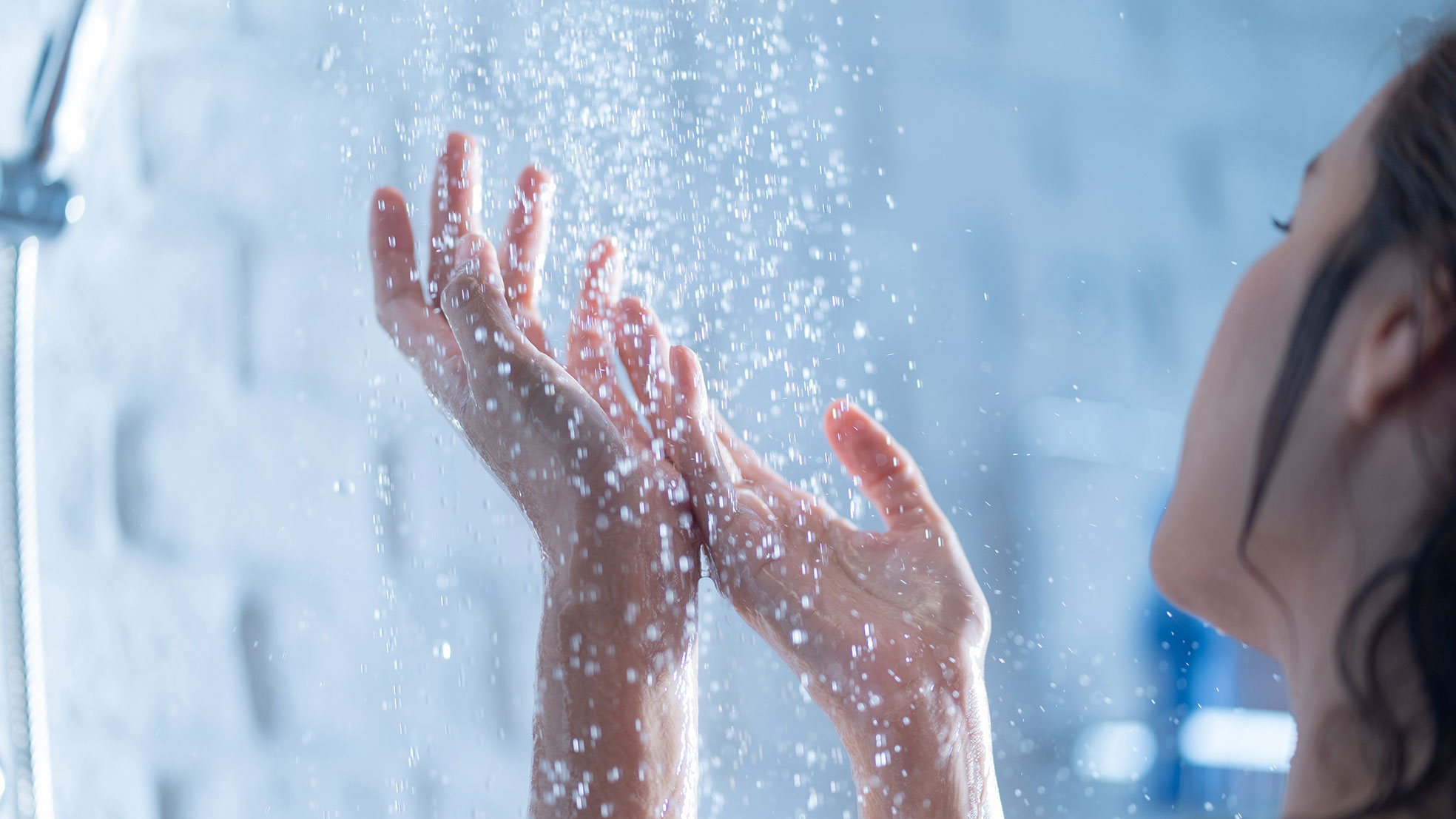 275_nl_media-1_5-common-mistakes-when-choosing-shower-16x9.jpg