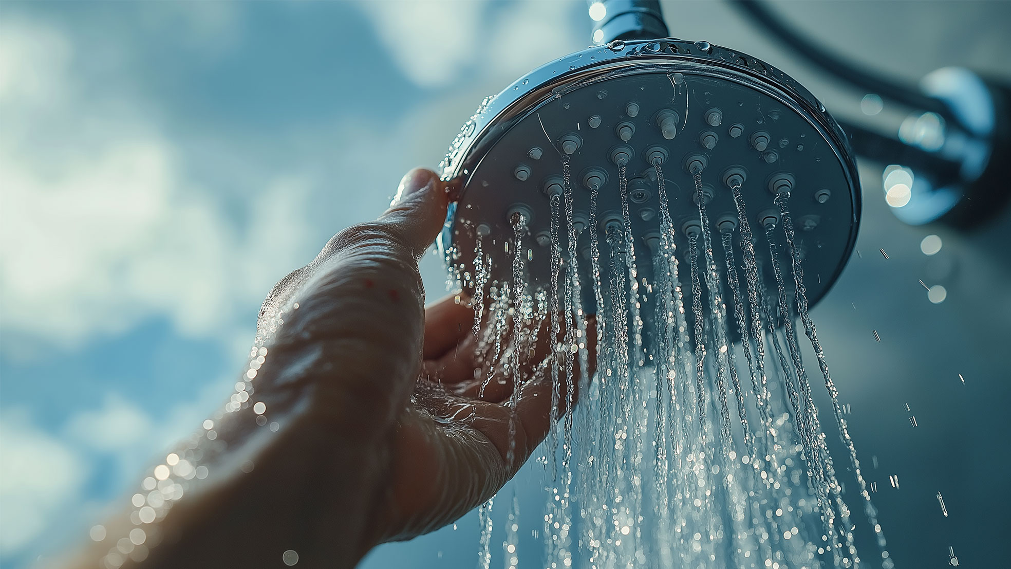 277_nl_media-1_easy-cleaning-tips-to-keep-your-shower-sparkling-16x9.jpg