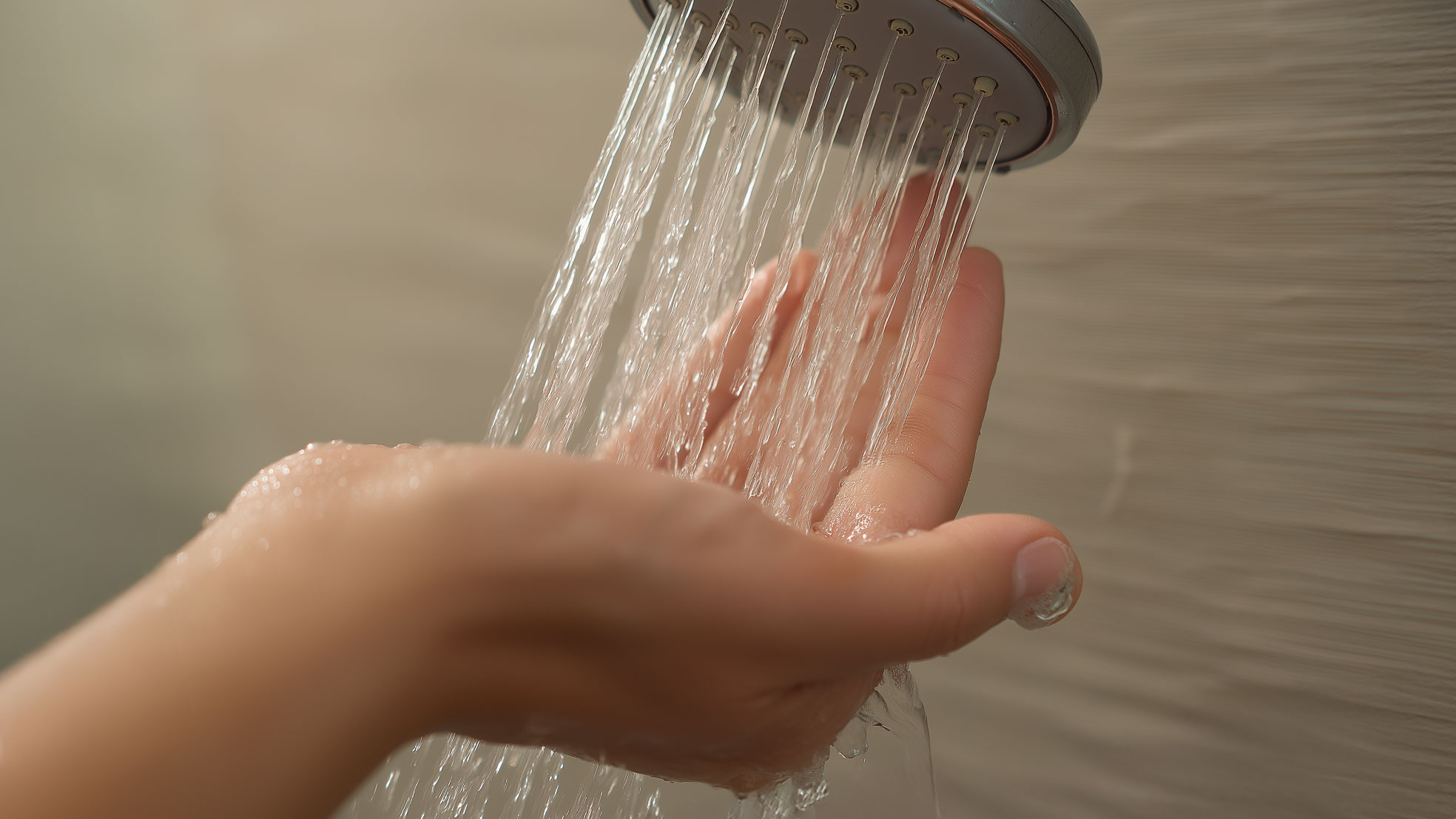 282_nl_media-1_how-to-deal-with-low-water-pressure-16x9.jpg