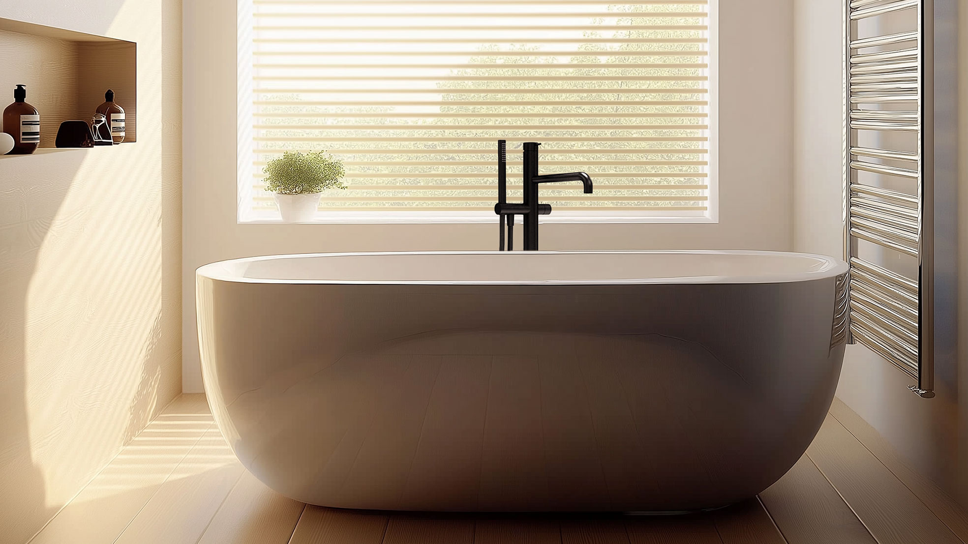 285_nl_media-1_what-is-bath-spout-16x9.jpg