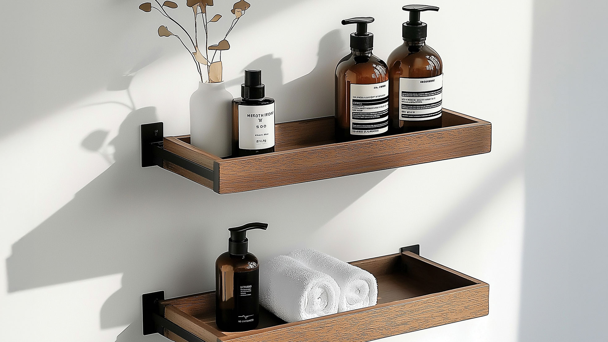 286_nl_media-1_smart-ways-to-organize-your-shower-products-16x9.jpg