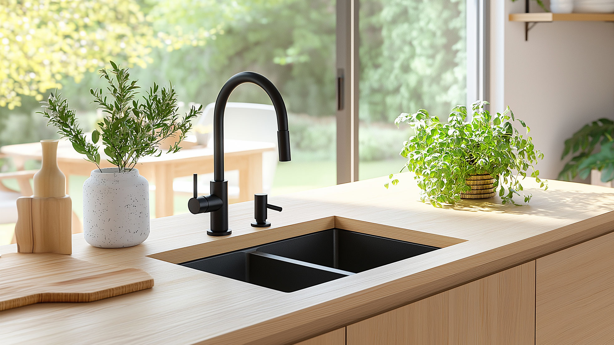 288_nl_media-1_the-benefits-of-kitchen-remodeling-16x9.jpg