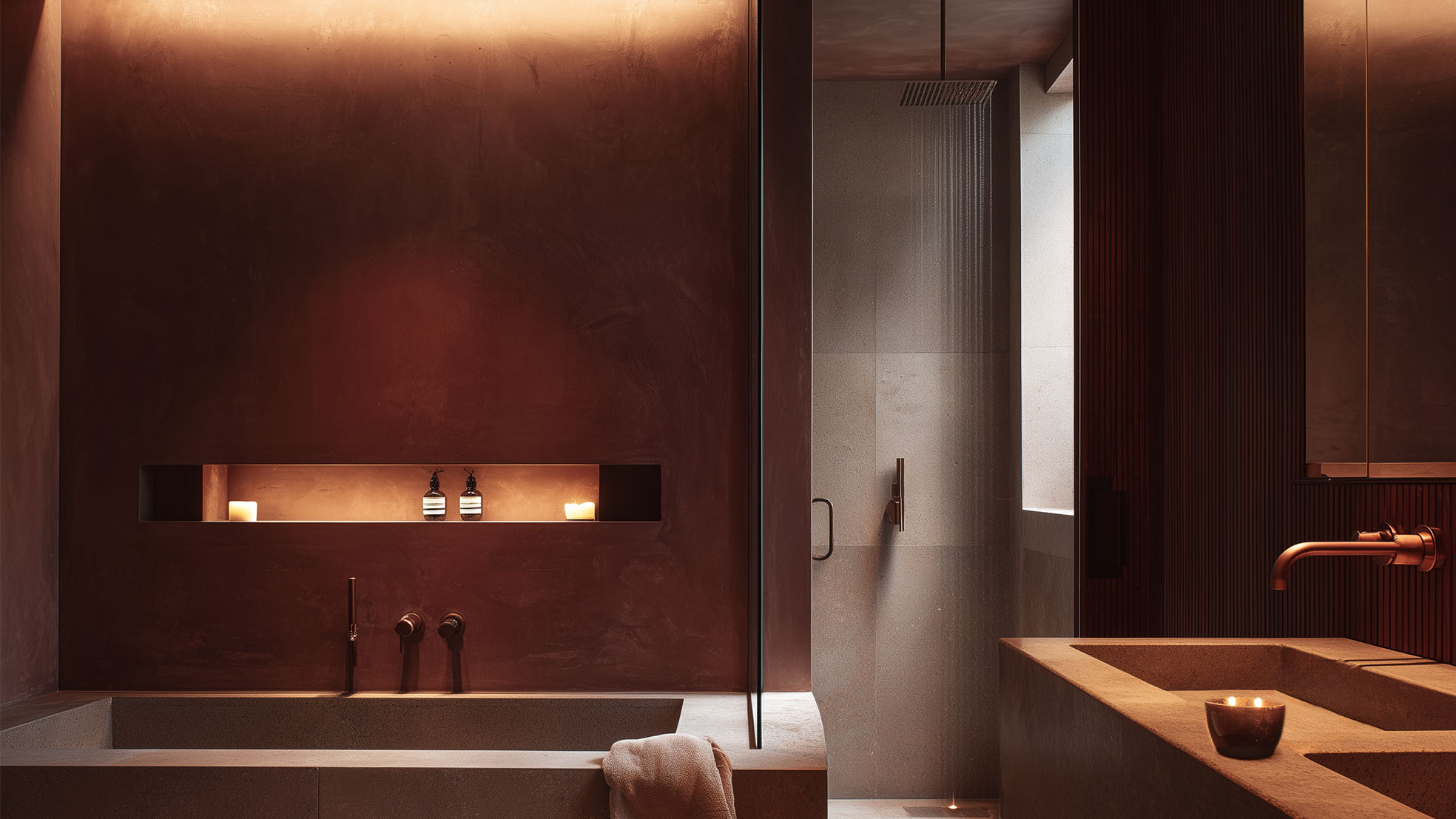 324_nl_media-1_the-bathroom-of-2025.jpg