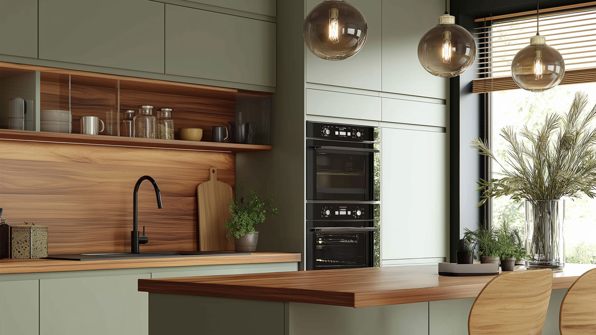 334_nl_media-1_color-un-the-kitchen-16x9.jpg