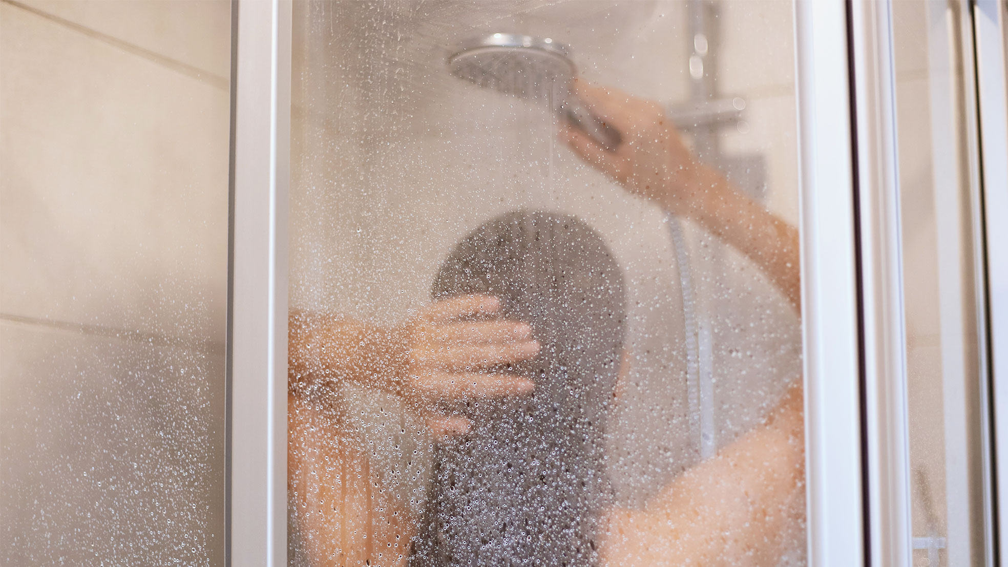 341_nl_media-1_water-saving-shower-head-16x9.jpg