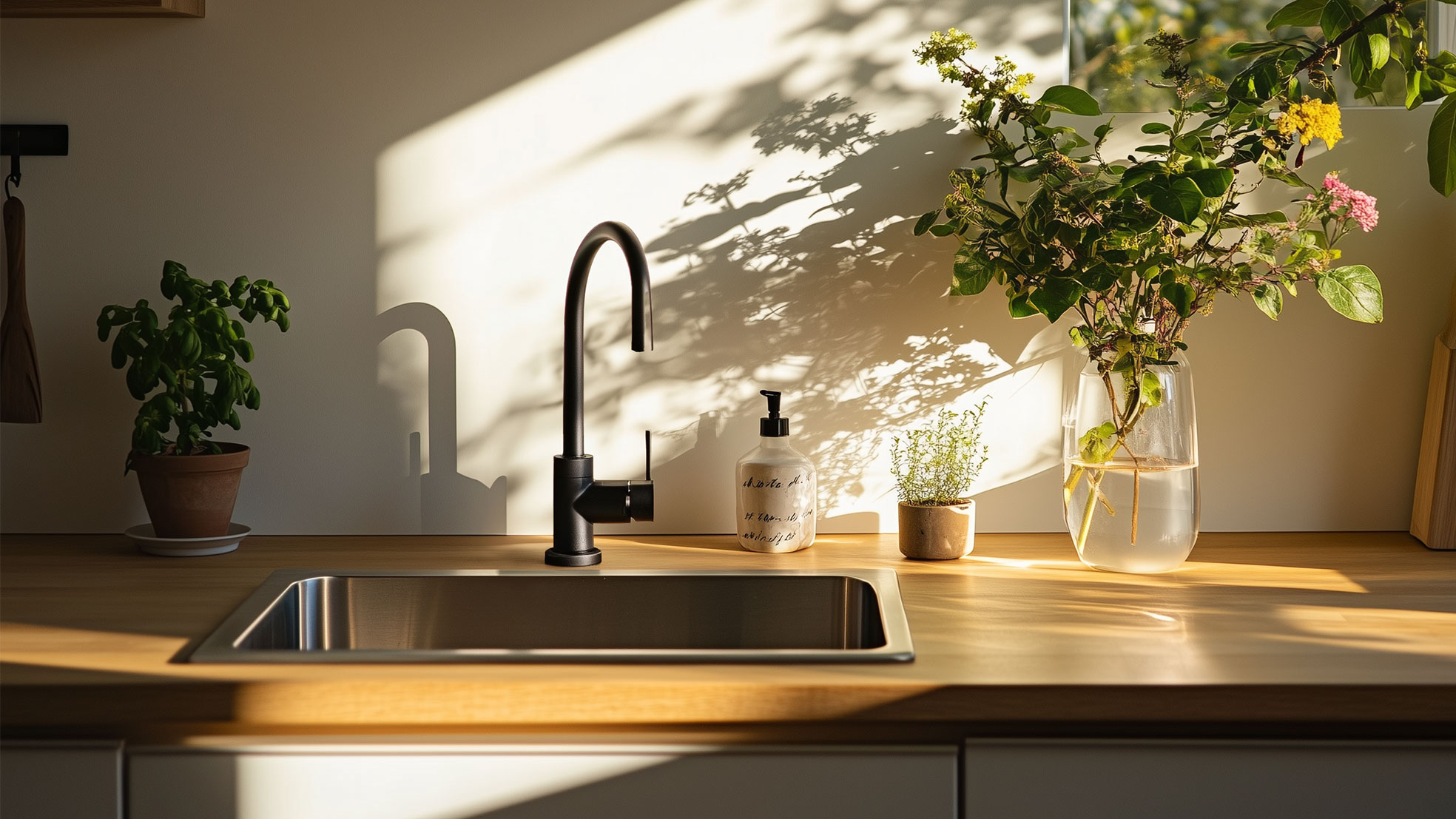 347_nl_media-1_5-signs-its-time-to-replace-your-kitchen-tap-16x9.jpg