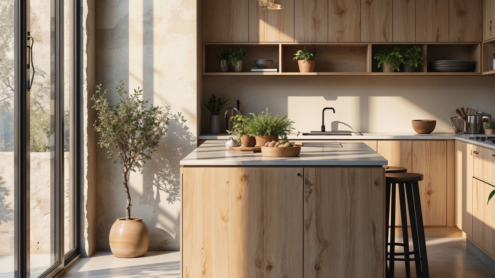 354_nl_media-1_how-kitchen-design-trends-are-shaped-by-faucet-technology.jpg