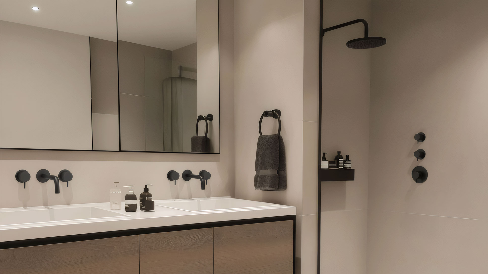 390_nl_media-1_im-renovating-my-bathroom.jpg