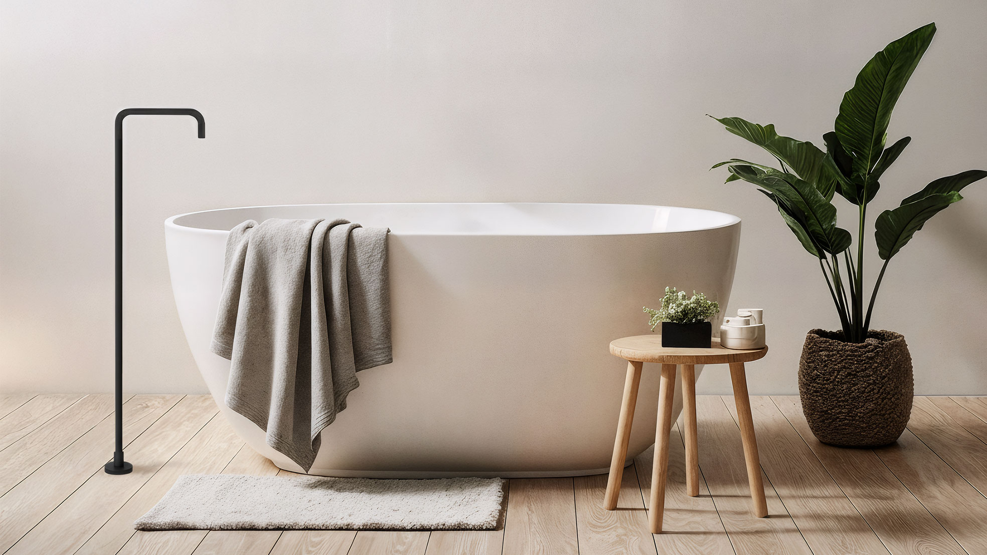 398_nl_media-1_freestanding-vs-wall-mounted-bath-taps.jpg