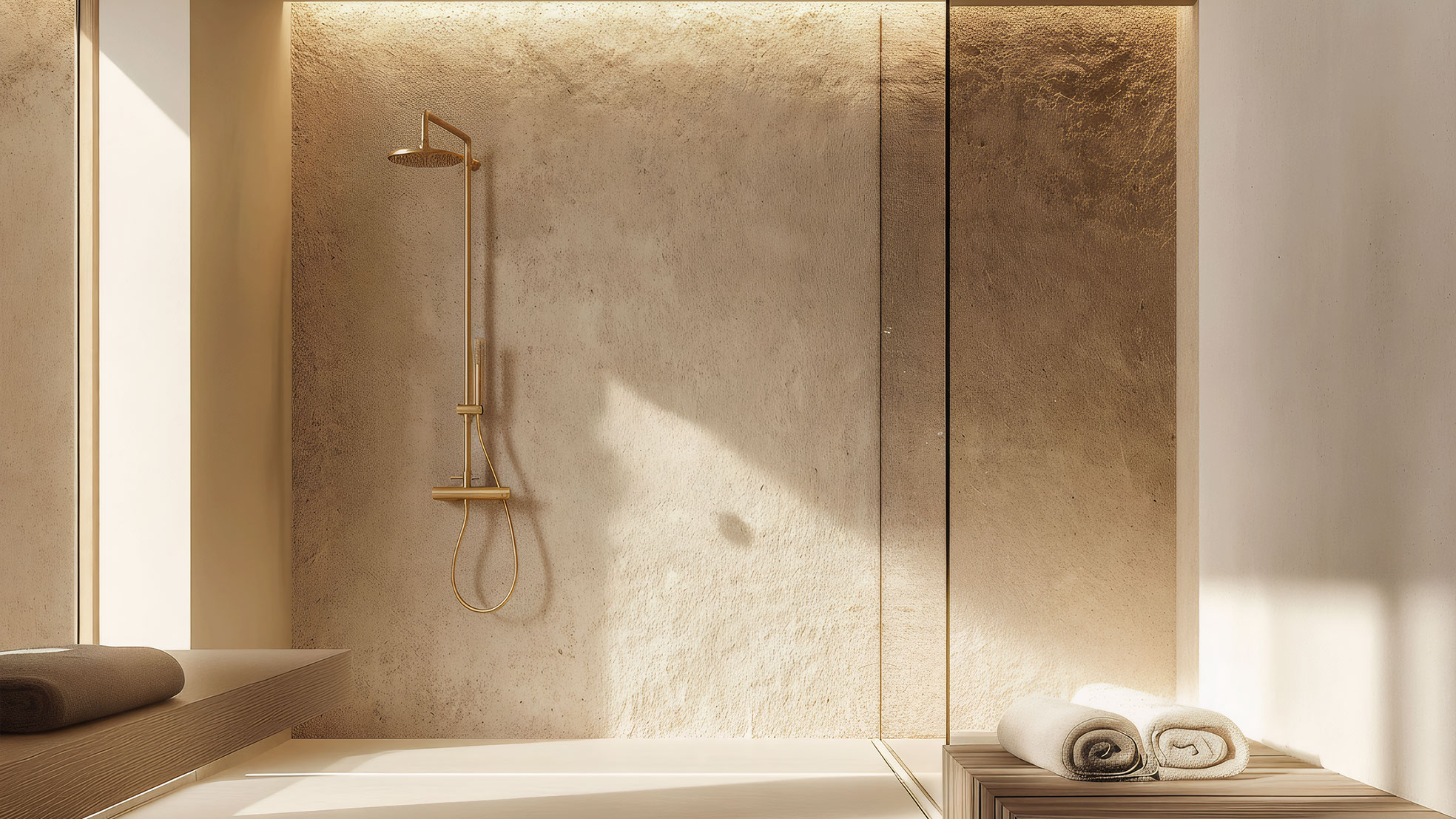 406_nl_media-1_bronze-and-gold-bathroom-showers-02.jpg