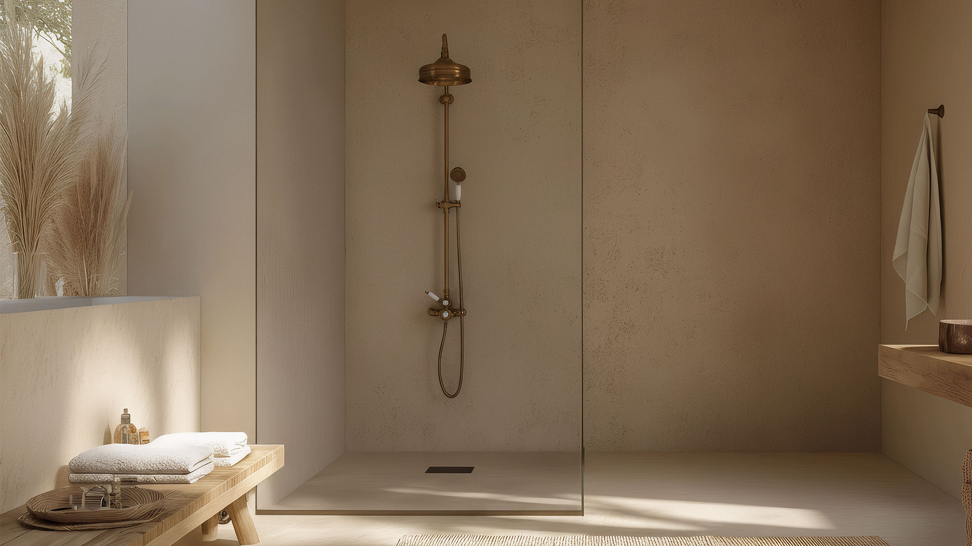 406_nl_media-2_bronze-and-gold-bathroom-showers.jpg