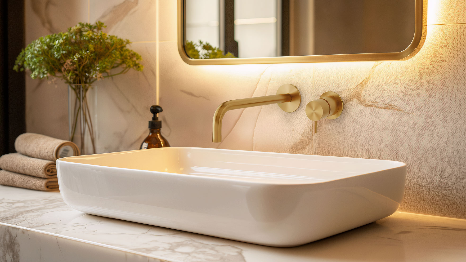 413_nl_media-2_festive-bathroom-style-02.jpg