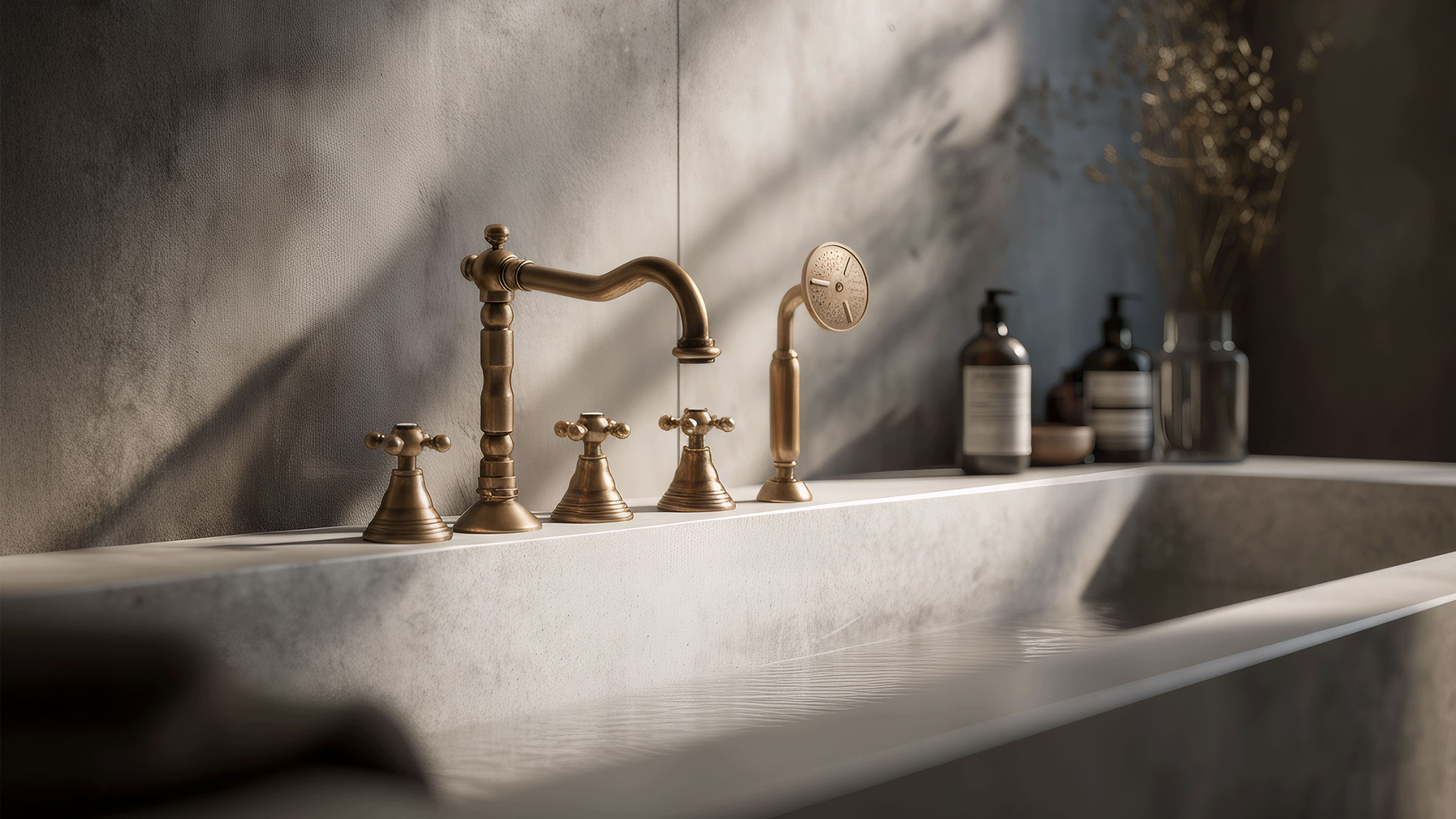 440_nl_media-1_the-charm-of-retro-bath-mixers-bringing-vintage-elegance-to-modern-homes-1.jpg