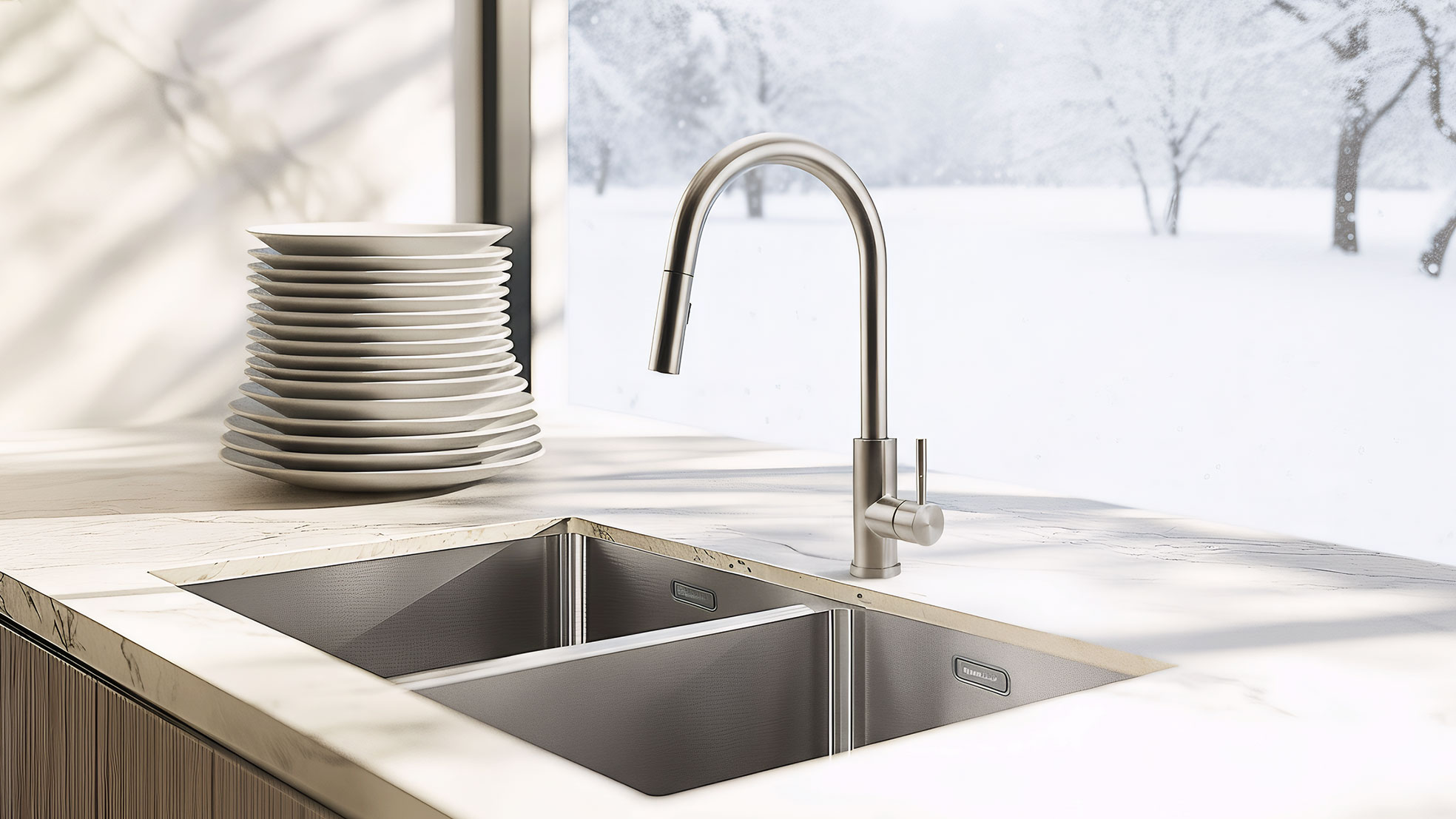 448_nl_media-2_the-ultimate-cleanu-why-a-double-bowl-sink-02.jpg