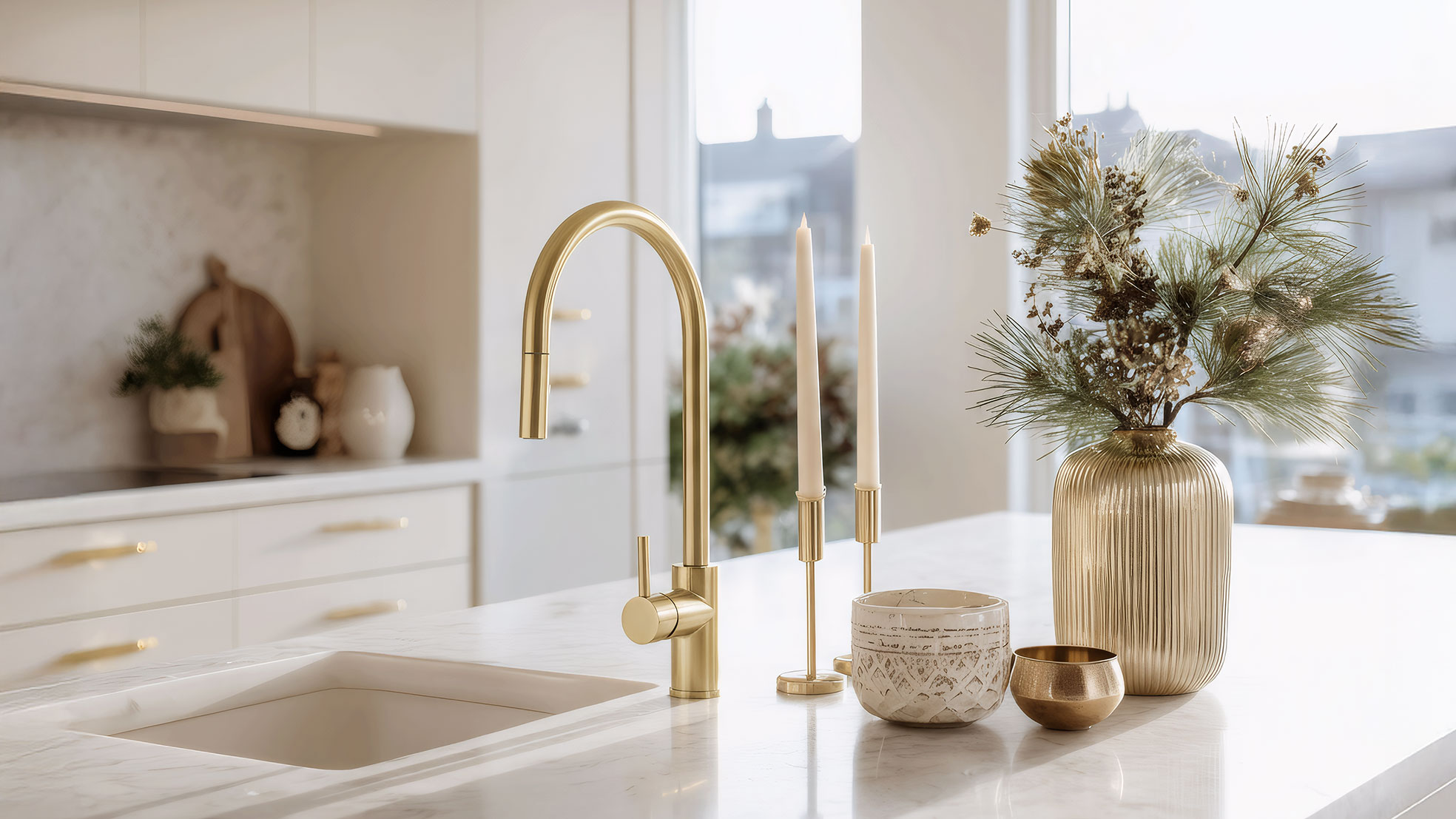 481_nl_media-1_gold-and-brass-elegance-with-character.jpg