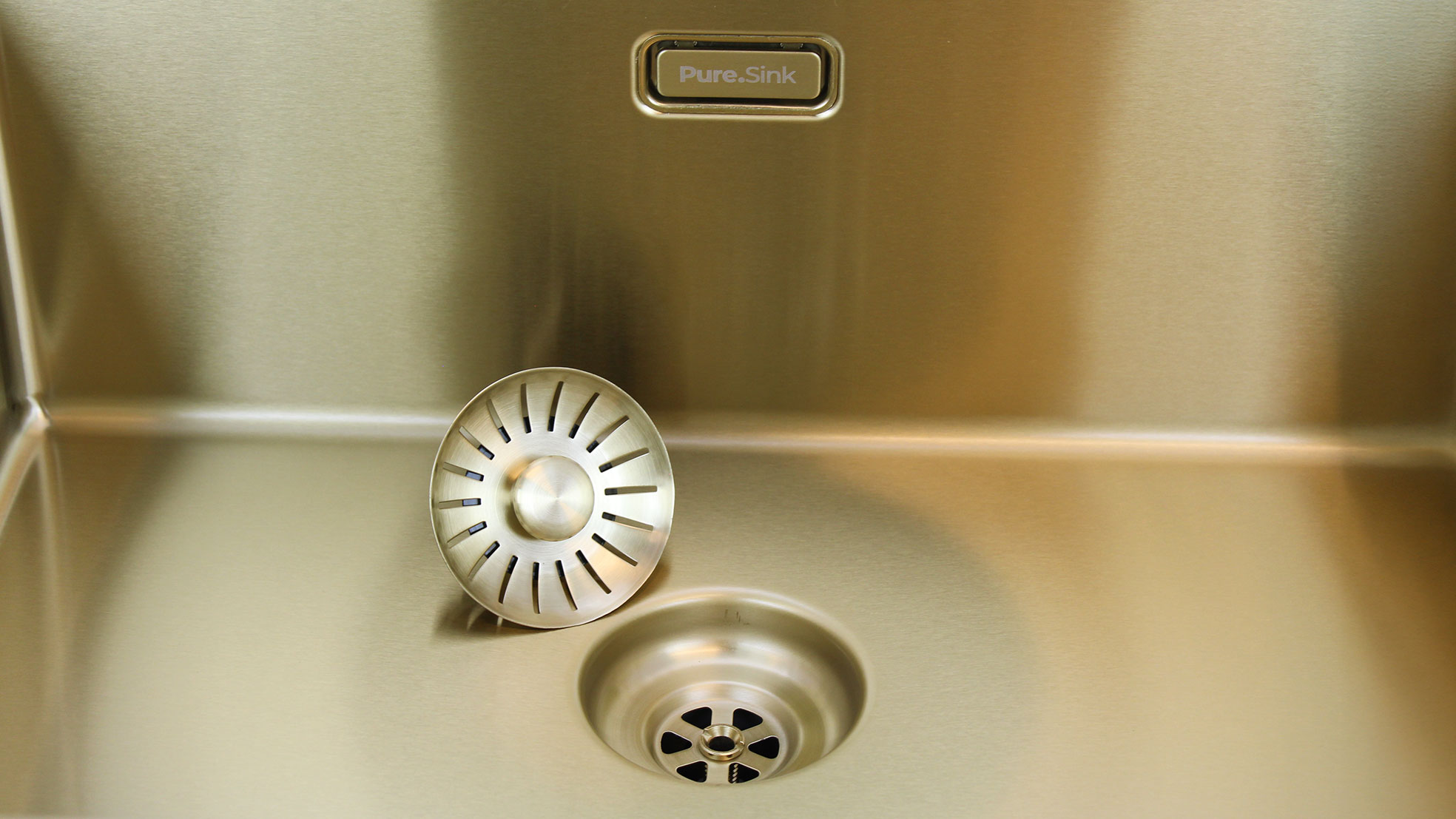 545_nl_media-1_how-to-prevent-bad-odors-in-your-sink-before-they-start.jpg