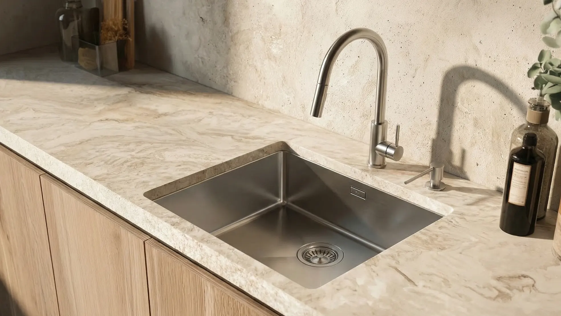 709_nl_media-1_the-stainless-steel-sink-he-ultimate-classic-copy.webp