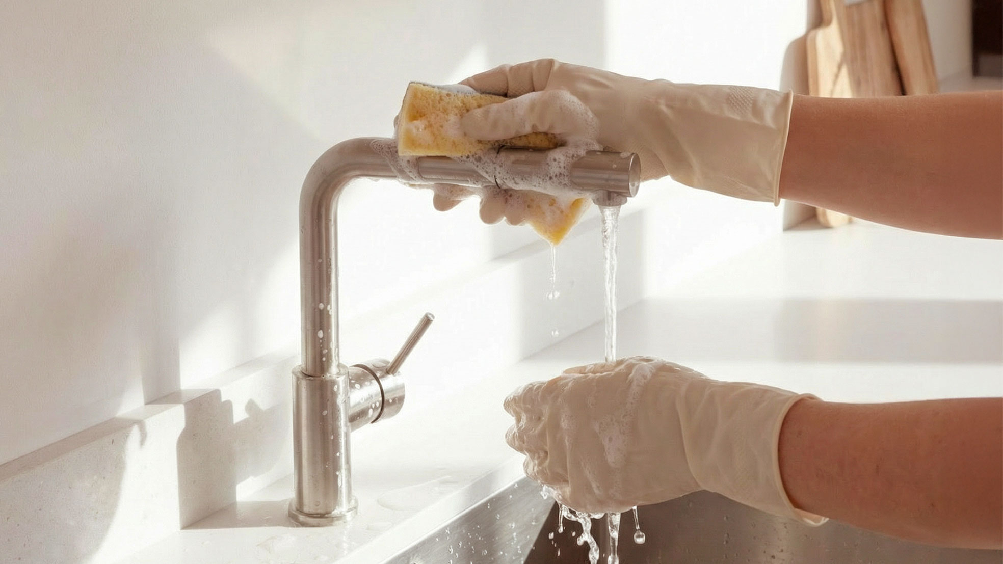 772_nl_media-1_stainless-steel-kitchen-tap-care.jpg