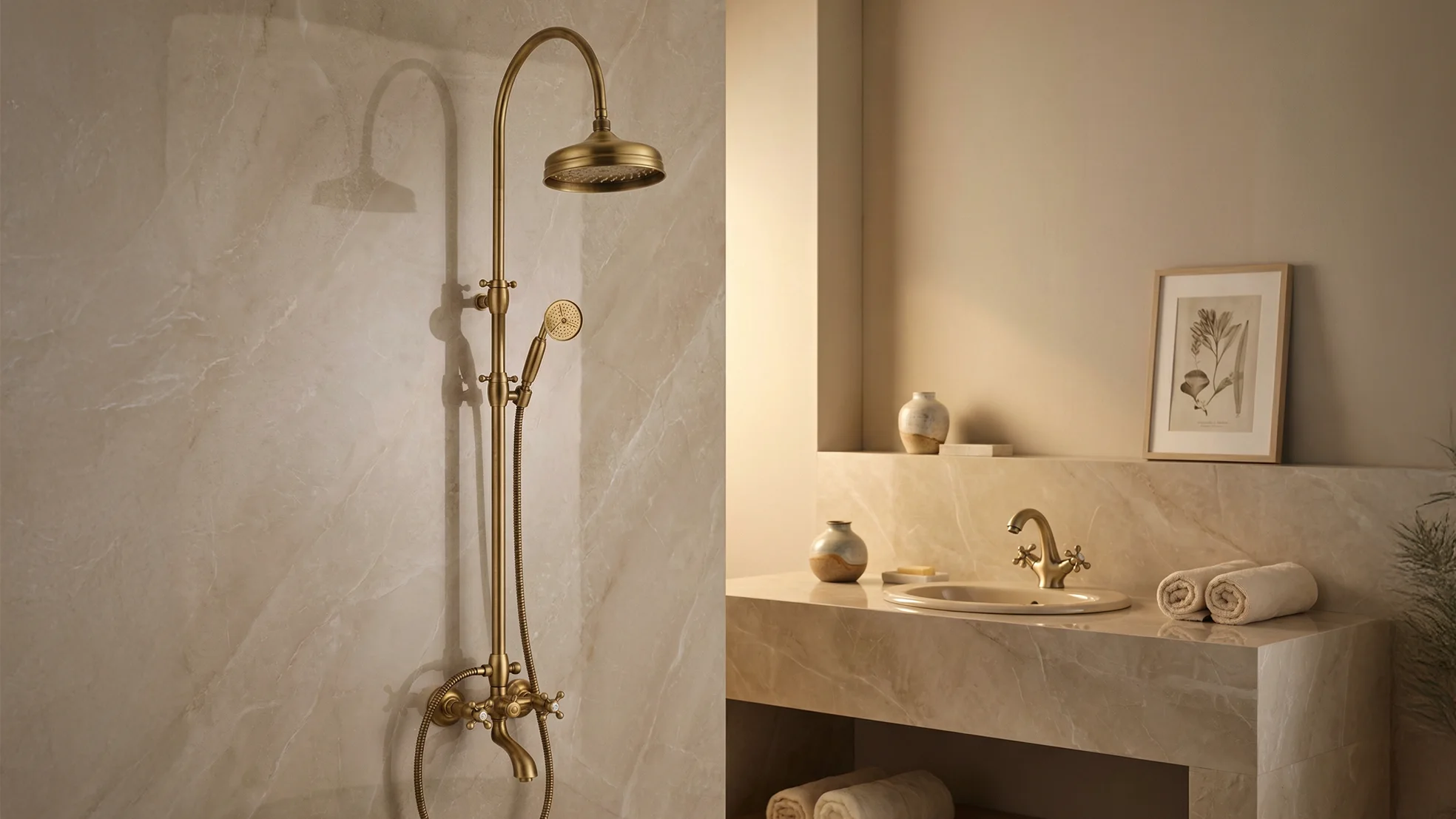 802_nl_media-2_bronze-vs-black-shower-systems-02-copy.webp