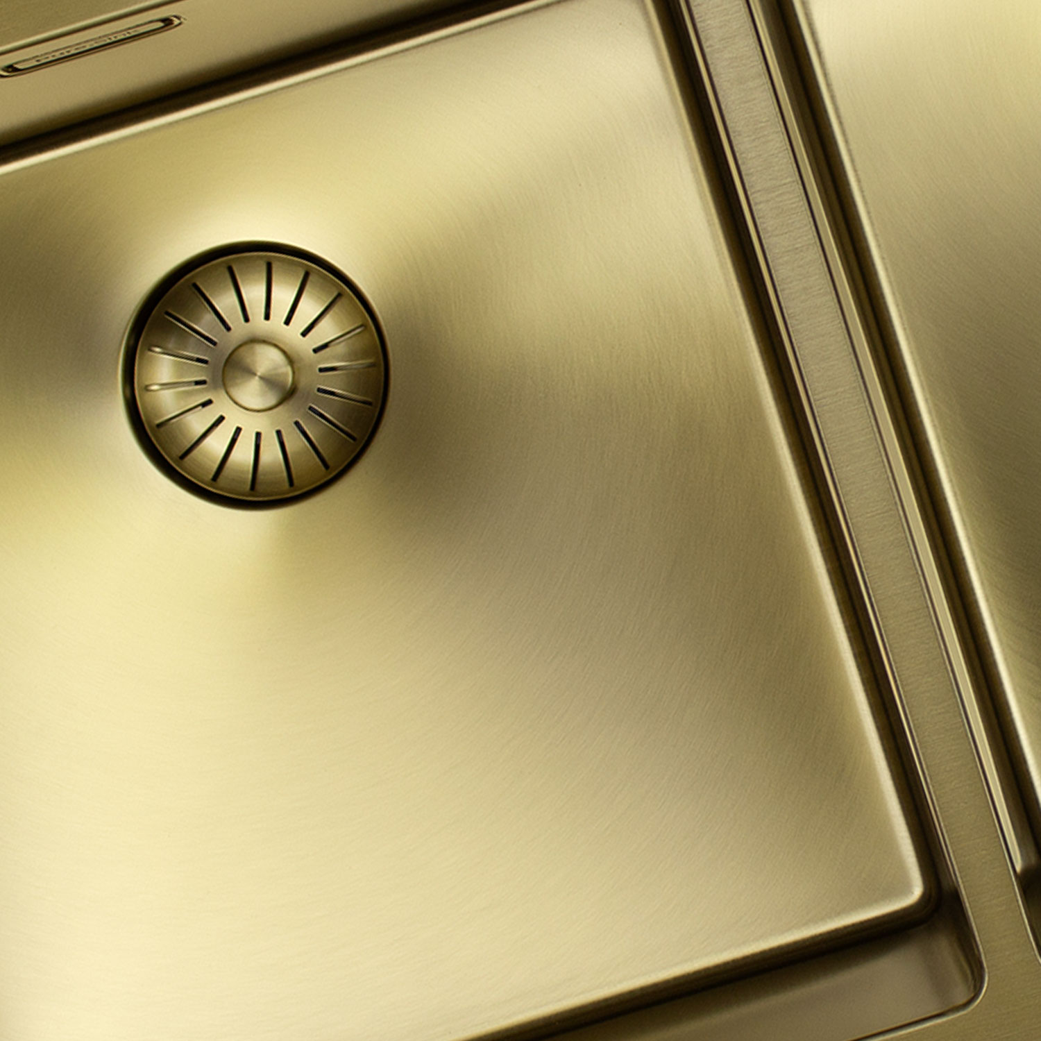 De Onzichtbare Kracht van PVD-Coating: Waarom Het Echt Verschil Maakt in Moderne Keukens