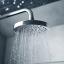Water (en Geld) Besparen met Slimme Douchegewoontes