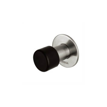 Accessoires Badkamer