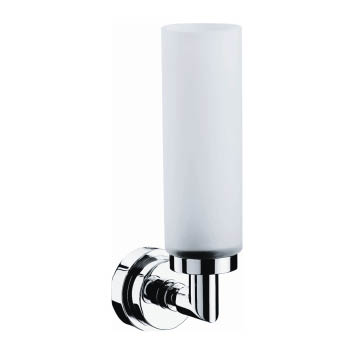Verlichting Badkamer
