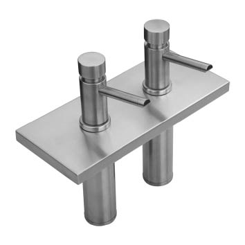 Accessoires Keuken